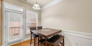 205 16th Street NW Gallery 24