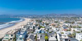 1385 Camden Ln Gallery 11