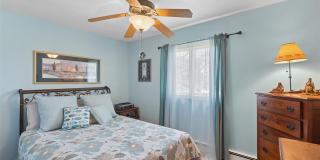 1600 Captain Kidd Drive Gallery 13
