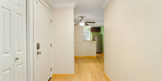Cozy 2 bedroom, 2 bathroom condo- Federal Way Area Gallery 45