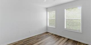 1629 Withers Way Gallery 13