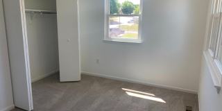 6401 JEFFERSON Place Gallery 14