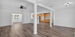 1012 W Camino Real Gallery 6