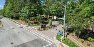 The Bailey Apartments Gallery 65