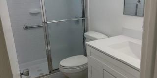 3801 NE 22nd Terrace unit: 12 Gallery 13