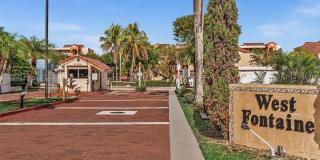 10241 NW 9th St Cir Gallery 1