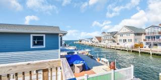 254 Ocean Bay Boulevard Gallery 3