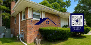 19779 Cooley Street Gallery 3