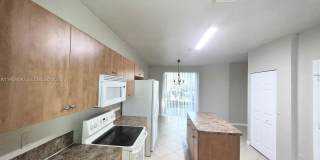 1909 Hibiscus Ln Gallery 1