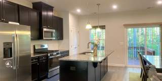 1158 Romeria Drive Gallery 11