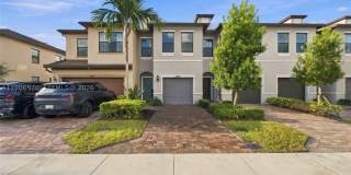 2804 Troubadour St Gallery 1