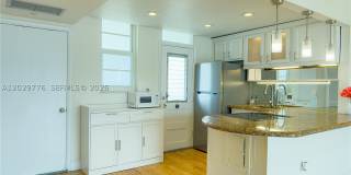2861 Leonard Dr Gallery 8