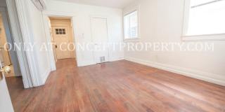 435 East 200 South Gallery 21
