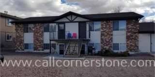 1055 Chiricahua Loop - 3 Gallery 1