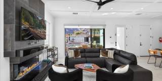 51116 Avenida Mendoza Gallery 23