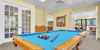 8331 Whiskey Preserve Circle Gallery 27