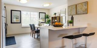 ReNew Poplar Creek Gallery 15