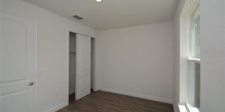 102 BRITTANY LANE Gallery 19