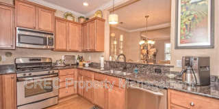 3639 Bagley Drive Gallery 7