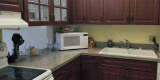 1516 S Lakeside Drive unit: 218 Gallery 4