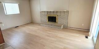 36778 Wayne Drive Gallery 8