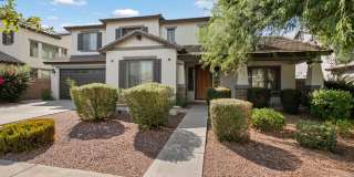 18813 E Arrowhead Trail Gallery 1