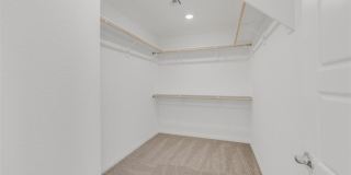 3269 La Cura Avenue Gallery 18