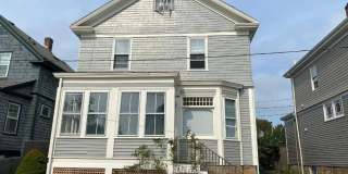 10 Elliot Place Gallery 1