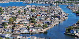 1345 Bay Avenue Gallery 25