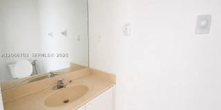 3007 SE 17th Ave Gallery 8