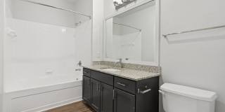 Providence Estates Providence Estates Gallery 54