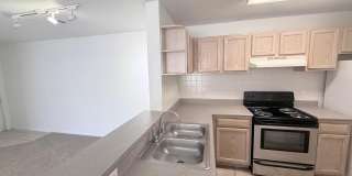 8837 Latrec Ave Gallery 5