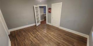 109 Cleveland Street Gallery 6