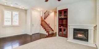 30 Sheen Ct, Sacramento, CA 95835 Rent: $2,850/month | Security Deposit: $2,850 Gallery 11