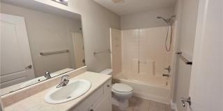 5090 Fairways Circle Gallery 14