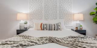 Lakeside Apartments Gallery 13
