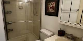 Furnished 2BR, 2BA Condo with Backyard in Arlington Gallery 8