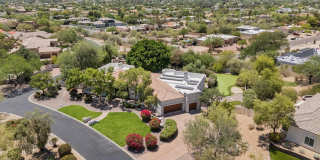 10800 E Cactus Road Gallery 43