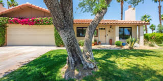 41955 Largo Gallery 1