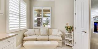 20037 SW Caserta Way Gallery 15