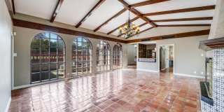 301 Wickford Way St Gallery 6