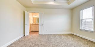 Move In Special: August Rent Free! Gallery 36