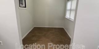 1341 Westbrooke Street - 1 Gallery 9