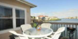 15401 Salt Cay Ct Gallery 20