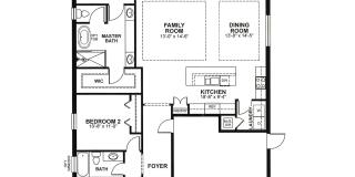 2090 Paragon Circle E Gallery 34