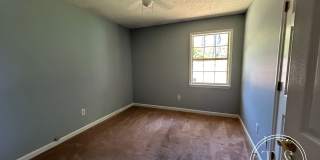 1012 Farr Court, Hinesville, GA 31313 Gallery 12