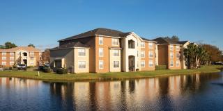 Lakes at North Port Lakes at North Port Gallery 1