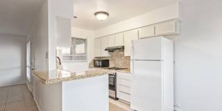 511 W Blackhawk Drive unit: 4 Gallery 14