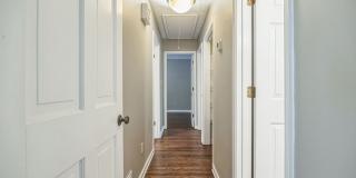 Spacious 4BR House in Roswell -Mountain Park Elementary district Gallery 17