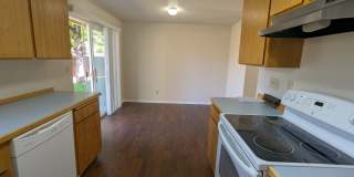 61862 Avonlea Circle - 1 Gallery 12